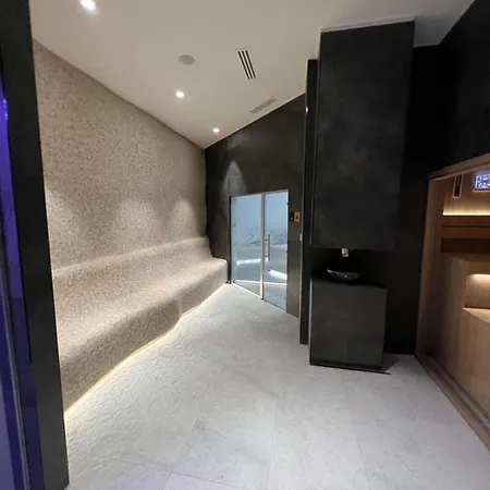 Apartment Woodside 430 Kopaonik