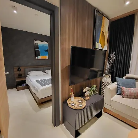 Woodside 430 *