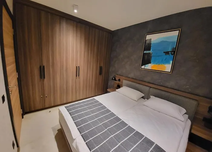 Woodside 430 公寓 科帕奥尼克