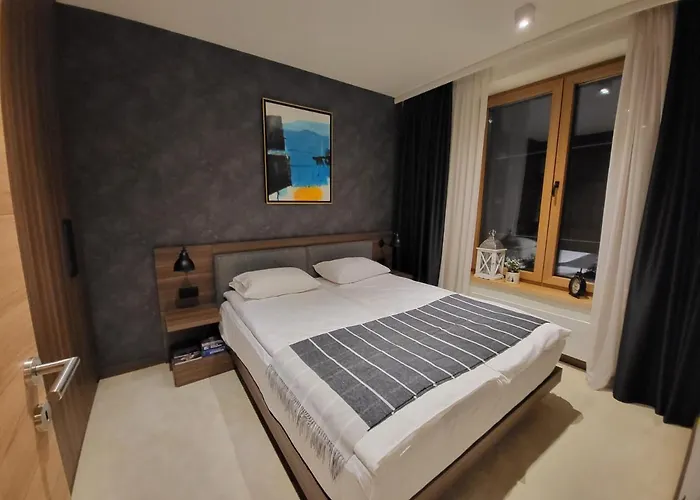 Woodside 430 * 科帕奥尼克